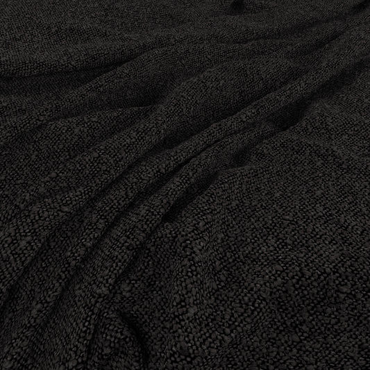 Andes - Onyx