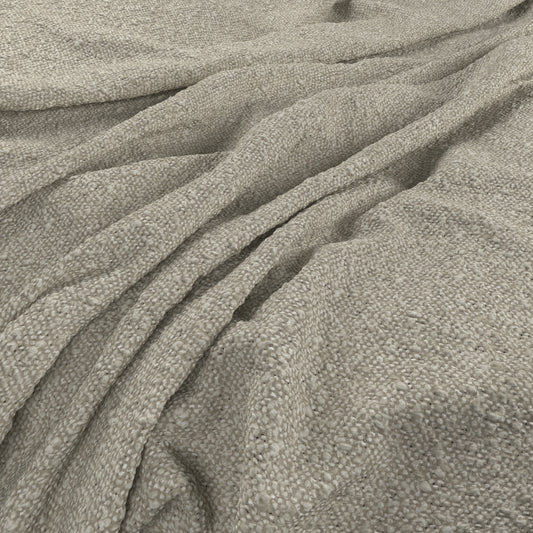 Andes - Pumice