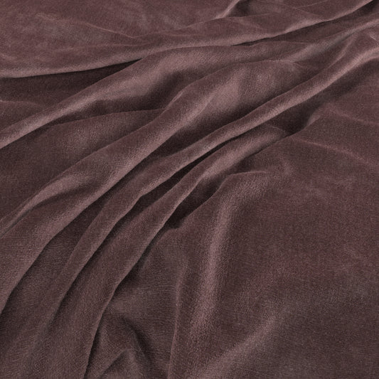 Manhattan - Aubergine