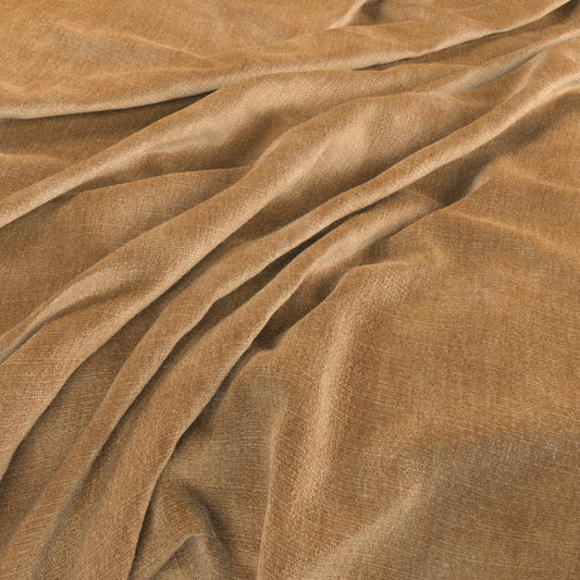 Manhattan - Bronzer