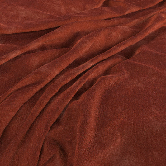 Manhattan - Burgundy