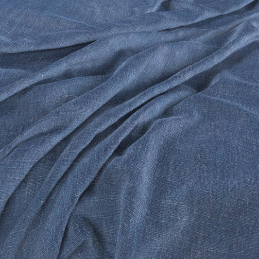 Manhattan - Denim