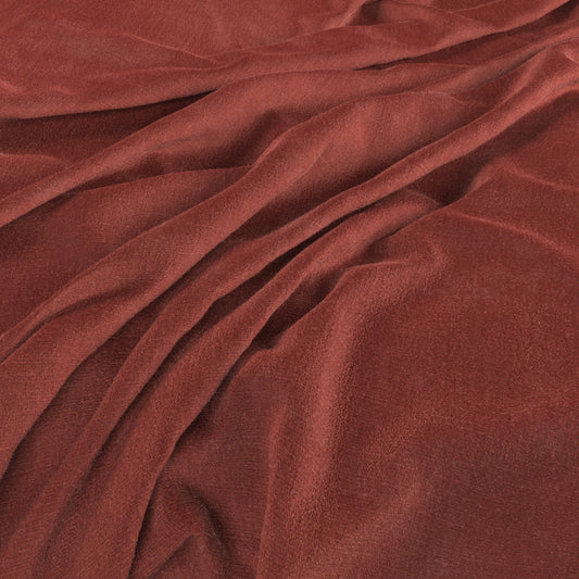 Manhattan - Madder