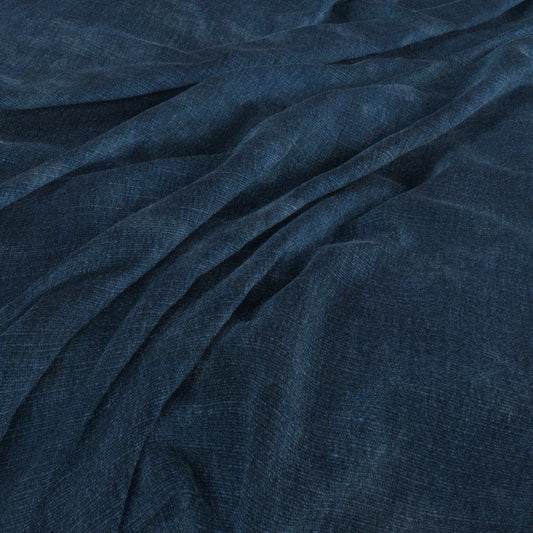 Manhattan - Navy
