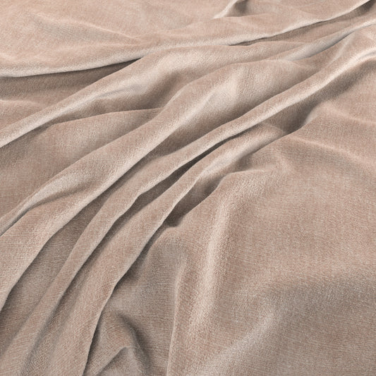 Manhattan - Shell Pink