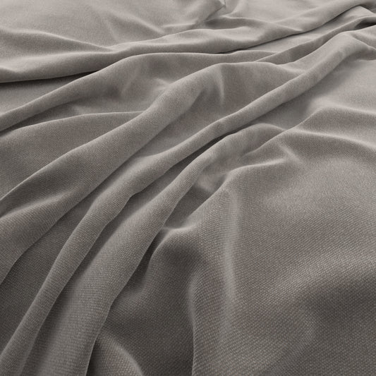 Manolo - Marble