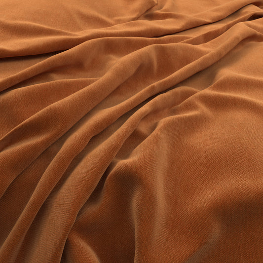 Manolo - Marmalade