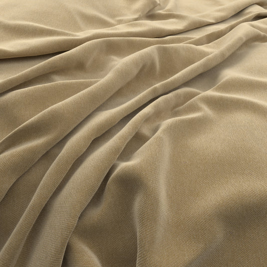 Manolo - Wheat