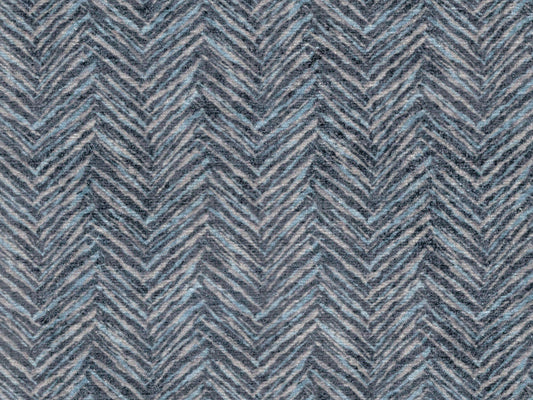 ACCENTO 3102