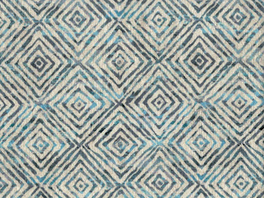 ACCENTO 3104