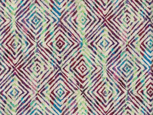 ACCENTO 3107