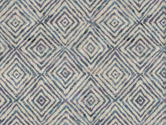 ACCENTO 3108