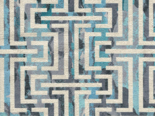 ACCENTO 3110