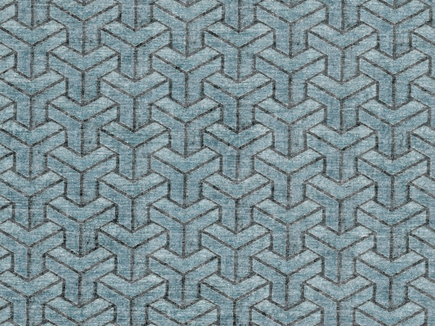 ACCENTO 3116