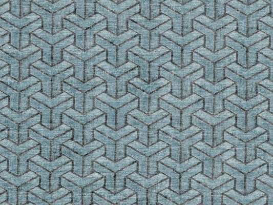 ACCENTO 3116