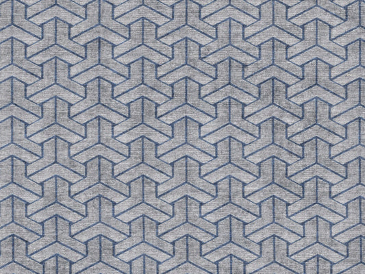 ACCENTO 3120