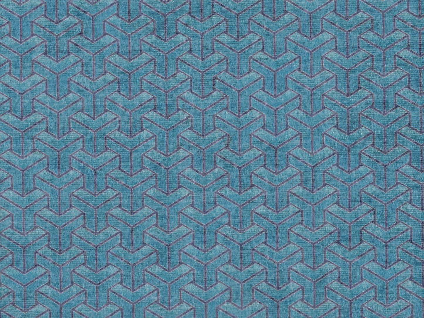 ACCENTO 3121
