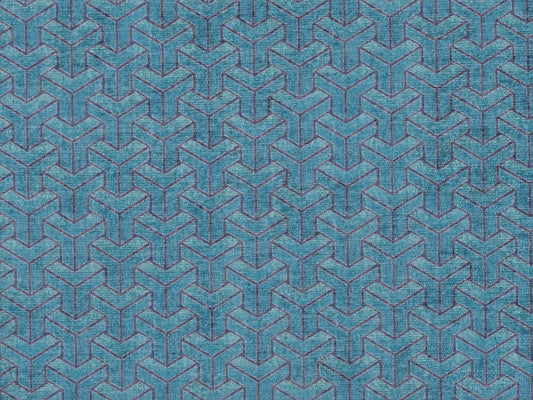 ACCENTO 3121