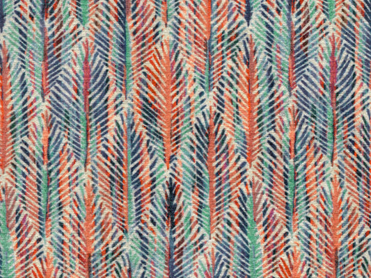 ACCENTO 3124