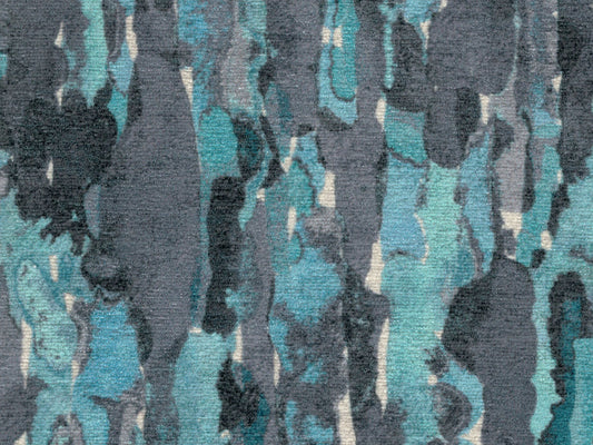 ACCENTO 3128