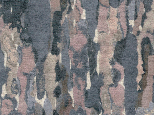 ACCENTO 3129