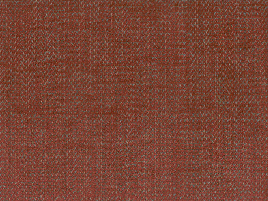 BERGAMO 3350