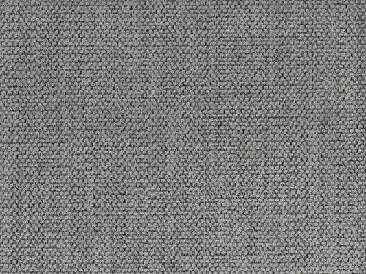 BERGAMO 3352