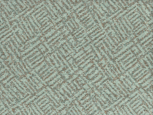 BERGAMO 3355