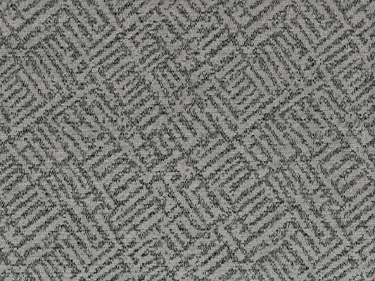 BERGAMO 3358