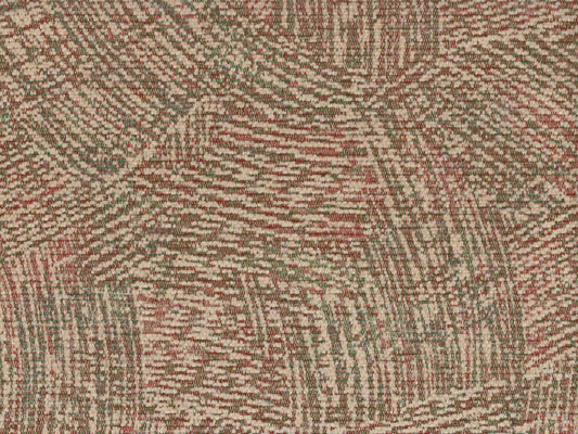 BERGAMO 3359