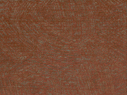 BERGAMO 3362
