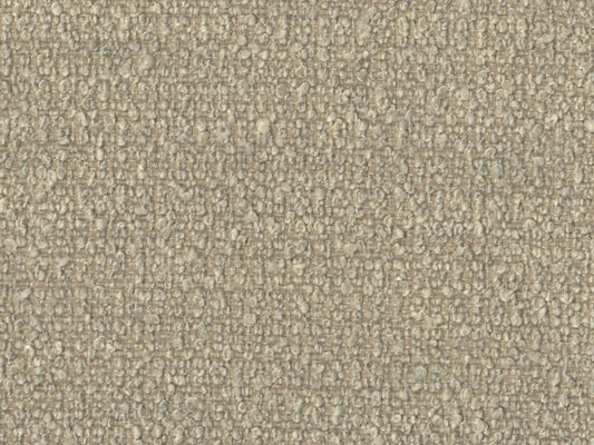 CORTONA 3091