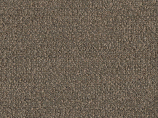 CORTONA 3092