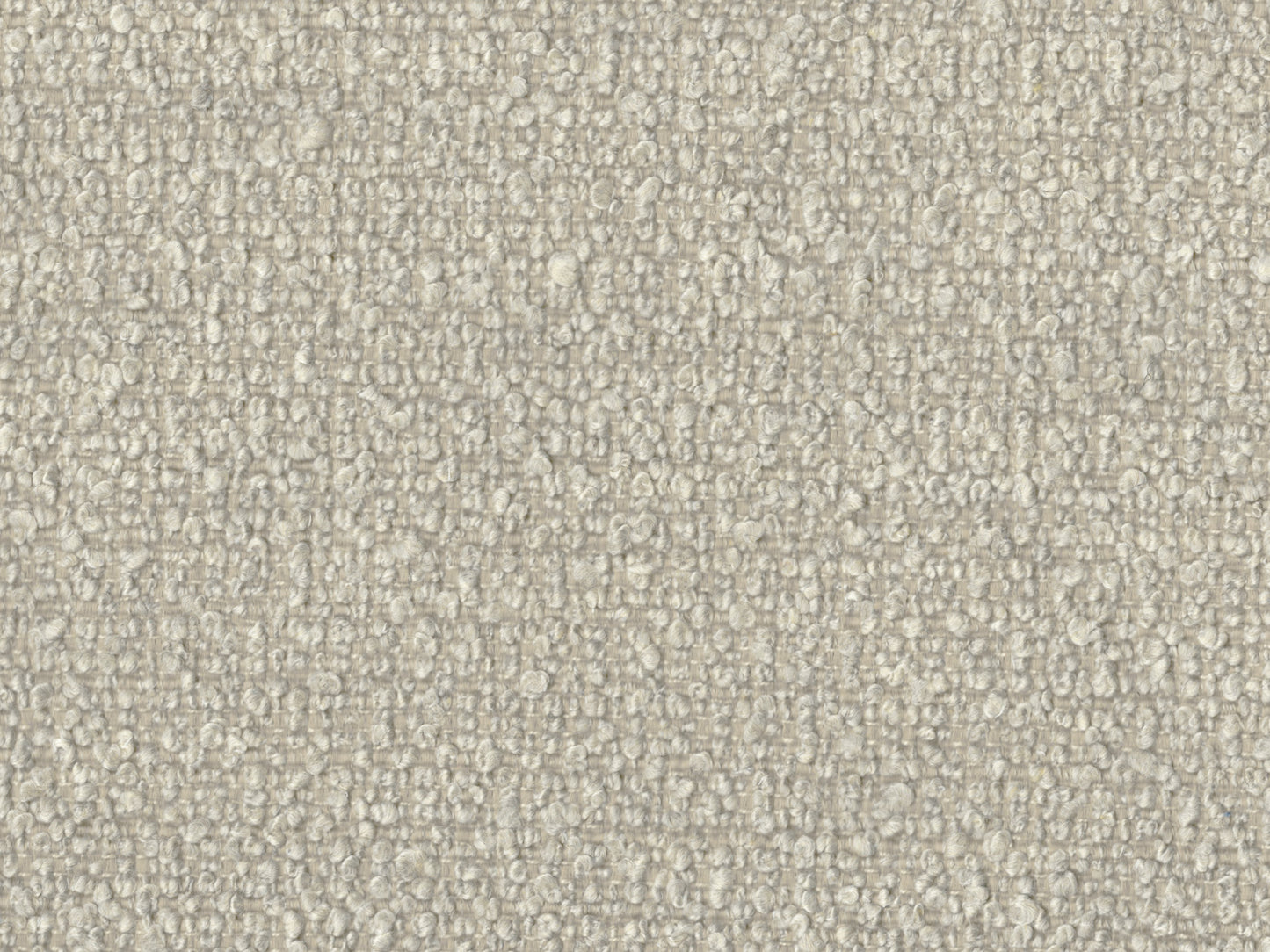 CORTONA 3094