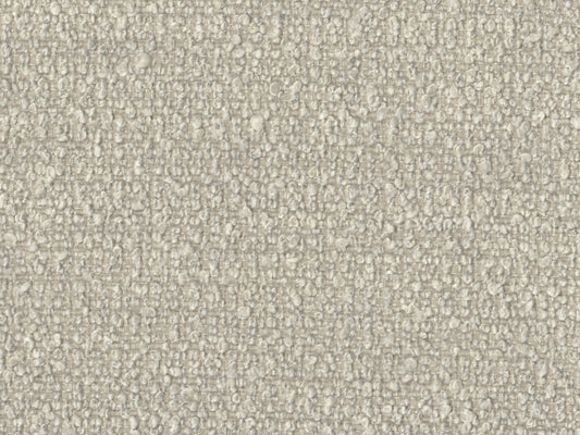 CORTONA 3094