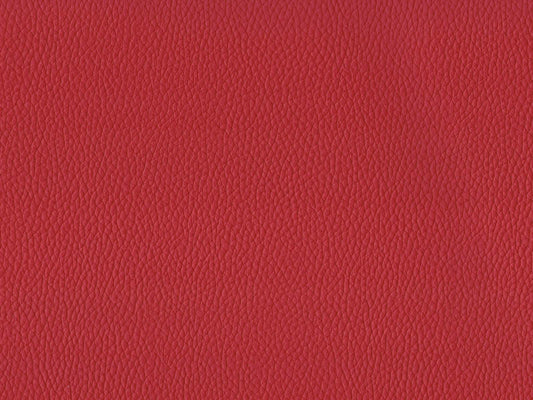 TORO 3243